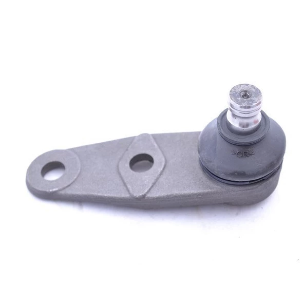 Renault Twingo Rotil (1995-2002) 1.2 7701472038