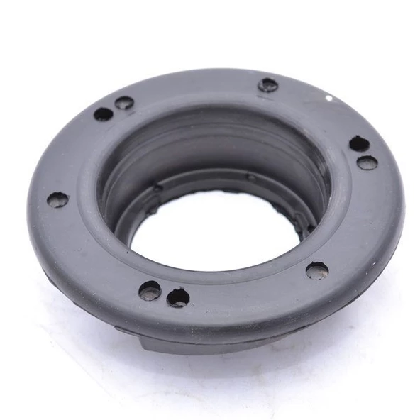 Renault Laguna Ön Amortisör Takozu (2001-2008) 1.9, 1.6, 2.0, 1.9 DCI 7700424482 - Resim 2