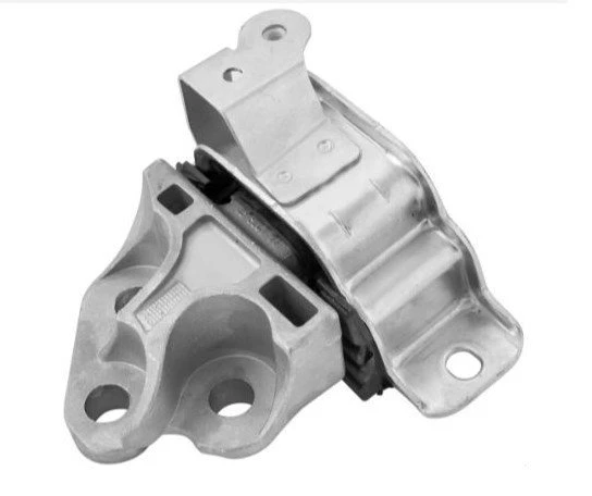 Fiat Punto Evo Motor Takozu (2009-2011) 1.3 JTD 55700435 ürün görseli