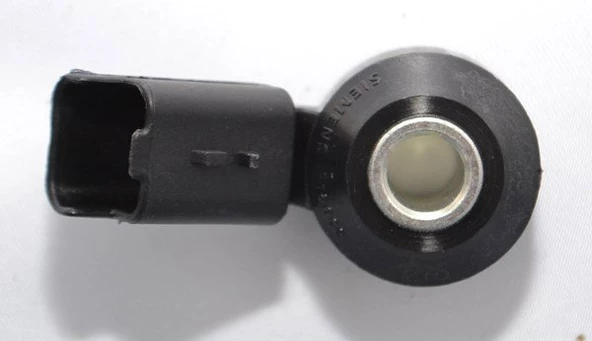 Peugeot 307 Vuruntu Sensörü (2001-2005) 2.0 594631 - Resim 2