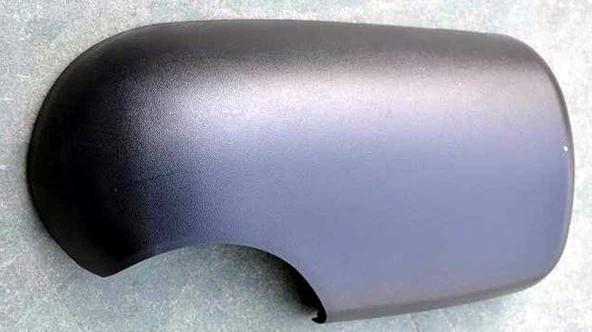 Transit Kapi Ayna Kapak Sağ 01-15 Yc1517c727ab ürün görseli