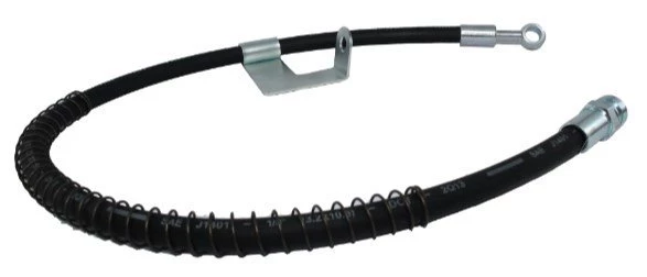 Hyundai Accent Ön Fren Hortumu (1999-2006) 1.3, 1.5, 1.6, 1.5 CRDI 5873125000 ürün görseli