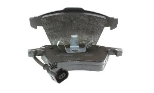 Volkswagen Transporter Ön Fren Balata (2003-2019) 2.0 TDI, 2.5 TDI, 1.9 TDI 7H0698151