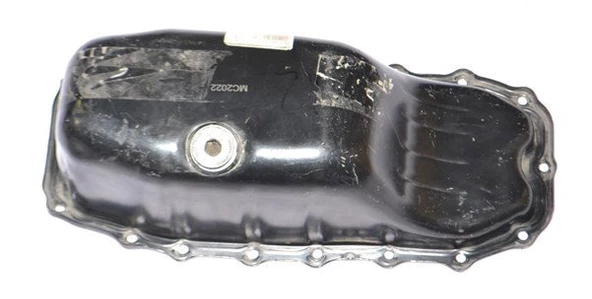 Fiat Albea Yağ Karteri (2002-2009) 1.2 46539820 - Resim 2