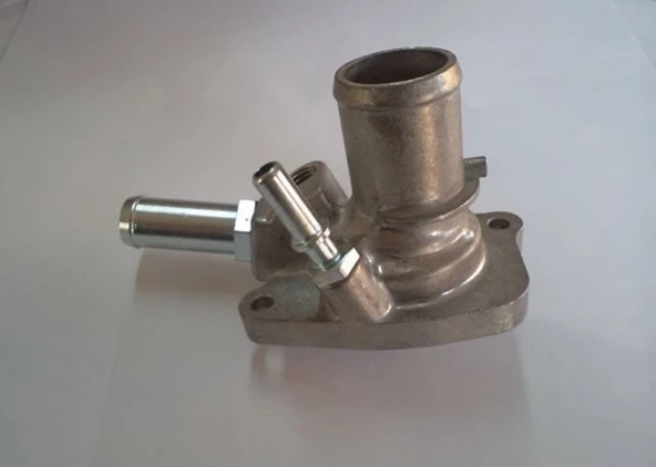 Fiat Albea Termostat (2005-2012) 1.4 55202176 ürün görseli