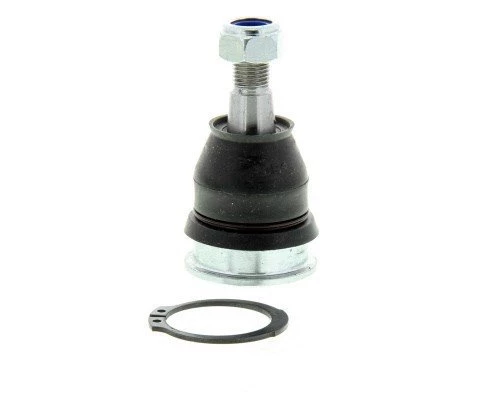 Peugeot 107 Alt Rotil (2005-2015) 1.0, 1.4 HDI 4330859095 ürün görseli