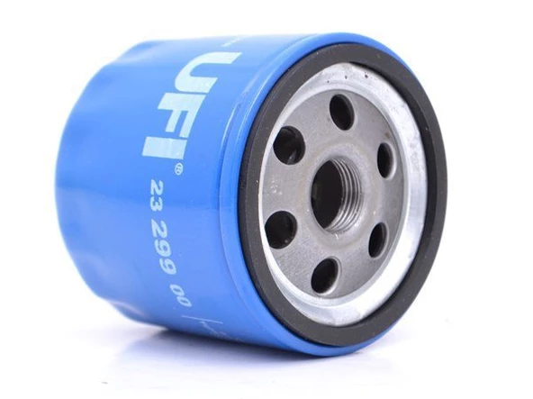 Opel Astra Yağ Filitresi (1998-2010) 1.6 5650343 ürün görseli