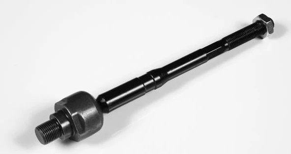 Hyundai H1 Rot Kolu (2008-2011) 2.5 CRDI 577244H000 ürün görseli