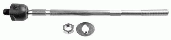 Toyota Corolla Rot Kolu (1987-1992) 1.3 4550319125 ürün görseli