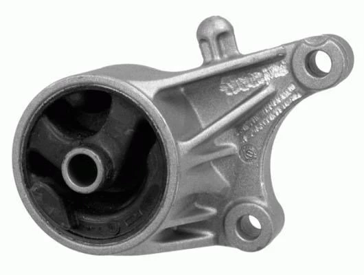 Opel Astra Motor Takozu (1998-2004) 2.0 5684162 ürün görseli