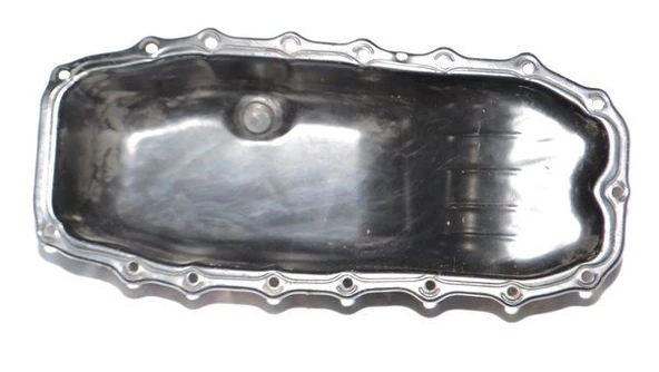 Fiat Albea Yağ Karteri (2002-2009) 1.2 46539820