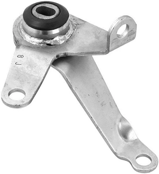 Fiat Gpunto Şanziman Takoz (2005-2008) 1.3 JTD 55700440 ürün görseli