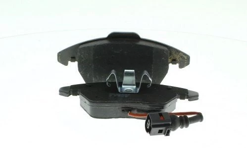 Seat Leon Ön Fren Balata (2005-2013) 1.4TSI, 2.0 TDI 5K0698151 - 2