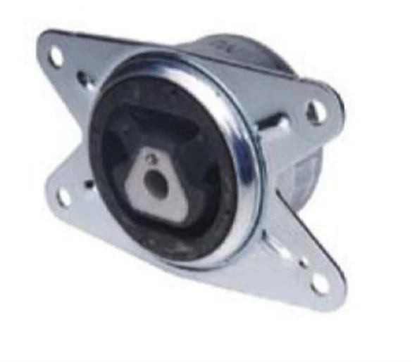 Opel Astra Motor Takoz Sol (2004-2010) 1.6 5684652 - Resim 2