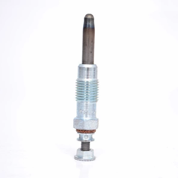 Renault R19 Buji İsitma (1989-2002) 1.9 596003