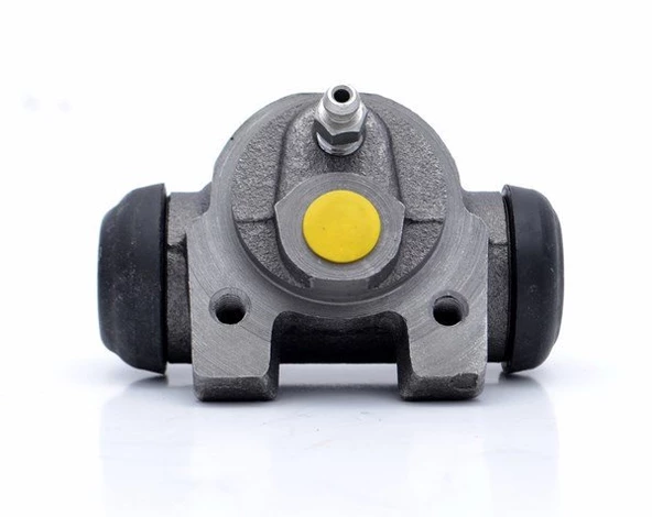 Fiat Kartal Arka Fren Merkezi (1993-2002) 1.6 5923877 ürün görseli