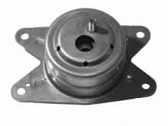 Opel Meriva Motor Takoz Sol (2010-2013) 1.3 JTD 5684652