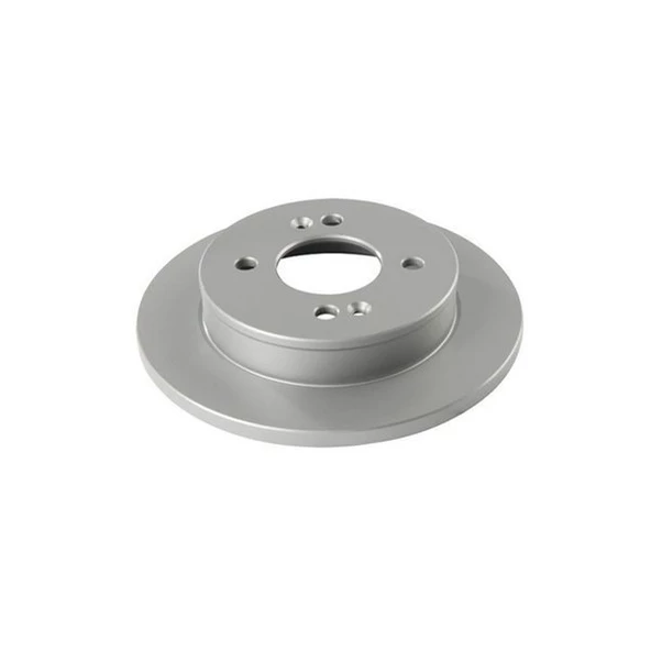 Hyundai İ10 Arka Fren Diski (2008-2011) 1.1 5171207500