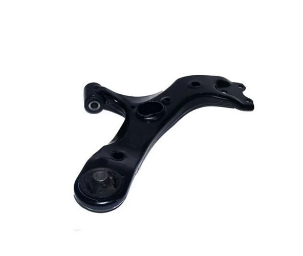 Toyota Auris Sağ Alt Salincak (2007-2020) 1.6, 1.4, 1.8, 1.3 4806812300 ürün görseli