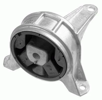 Opel Astra Motor Takoz Sağ (1998-2011) 1.6, 1.4, 1.3 CDTI 13125637