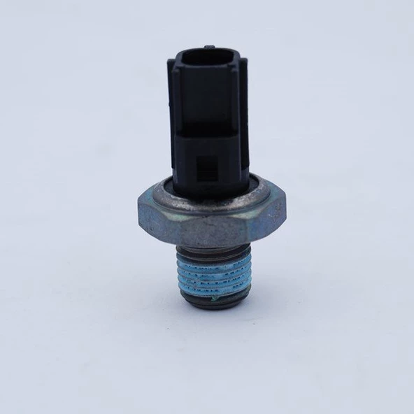 Citroen Jumper Yağ Müşürü (2006-2016) 2.2 HDI 98AB9278AA - Resim 2