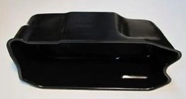 Fiat Ducato Yağ Karteri (2001-2023) 2.3 DCI, 2.3 JTD 504328878 ürün görseli 1