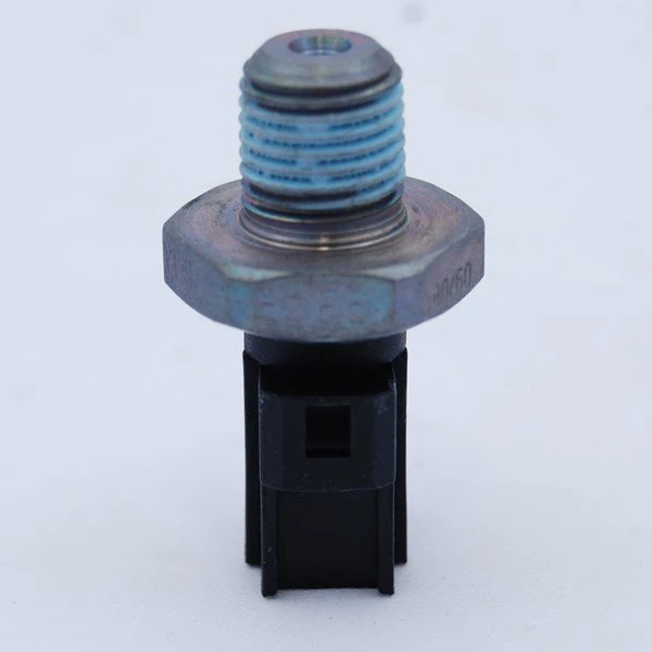 Citroen Jumper Yağ Müşürü (2006-2016) 2.2 HDI 98AB9278AA ürün görseli