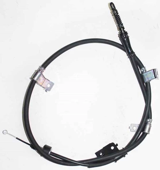 Hyundai Elantra Arka Sol El Fren Teli (2007-2010) 1.6 597602H300