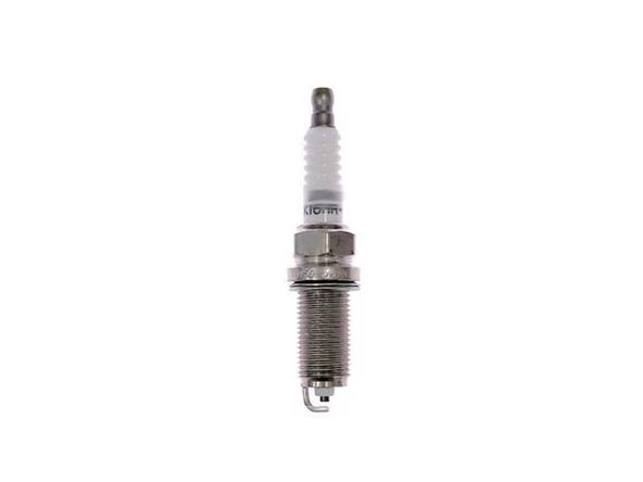 Citroen Xsara Buji (2000-2006) 1.6 5960L2