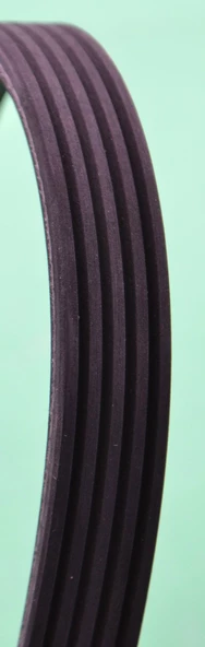 Audi A4 Vantilatör Kayişi (2001-2005) 1.9 TDI 038903137H ürün görseli