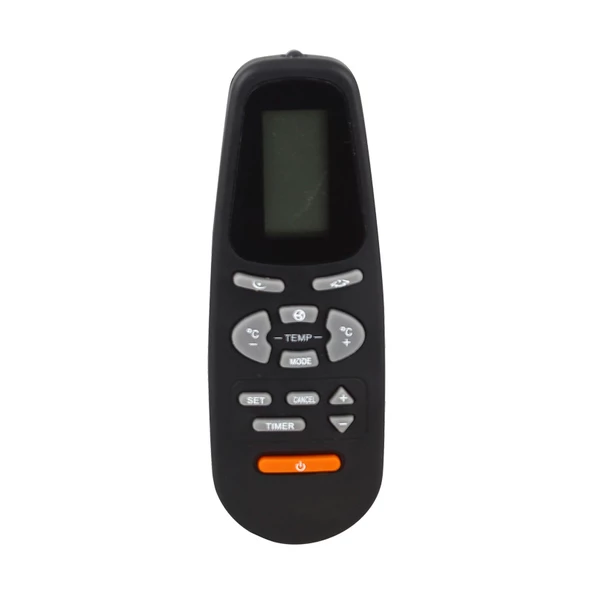 Electra Klima Kumandası 32736 ürün görseli 1