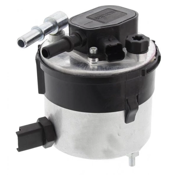 C-Max Mazot Filitresi (2003-2011) 1.6 TDCI DURATORG 5M5Q9155AA ürün görseli