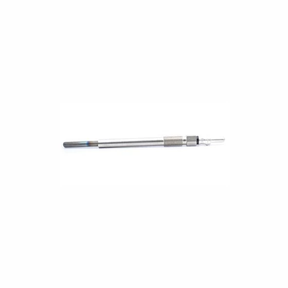 Citroen Xsara Picasso Buji İsitma (1999-2006) 1.6 5960F9