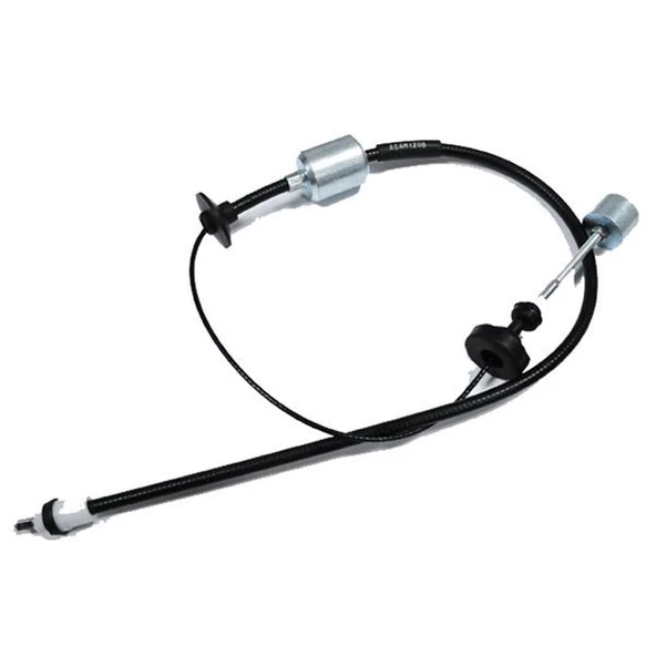 Dacia Logan Debriyaj Teli (2003-2008) 1.6, 1.5 DCI 6001548445 ürün görseli