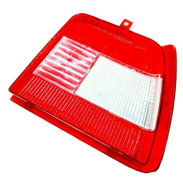 Fiat Tempra Stop Cami Sağ (1991-2001) 1.6 9943168 ürün görseli