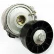 Citroen Xsara Picasso Alternatör Gergisi Komple (1999-2008) 2.0 HDI 1613839980 - Resim 3