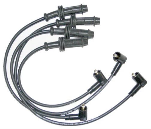 Peugeot 306 Buji Kablo (1997-1999) 1.6 5967N6 ürün görseli