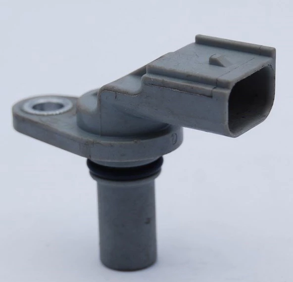 Focus Eksantrik Sensörü (1998-2004) 1.8 L TDCI 5M5112K073AA ürün görseli