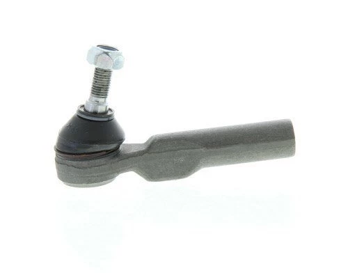 Fiat Doblo Rot Başi (2000-2005) 1.2, 1.9, 1.3 JTD, 1.9 JTD 98845030 ürün görseli