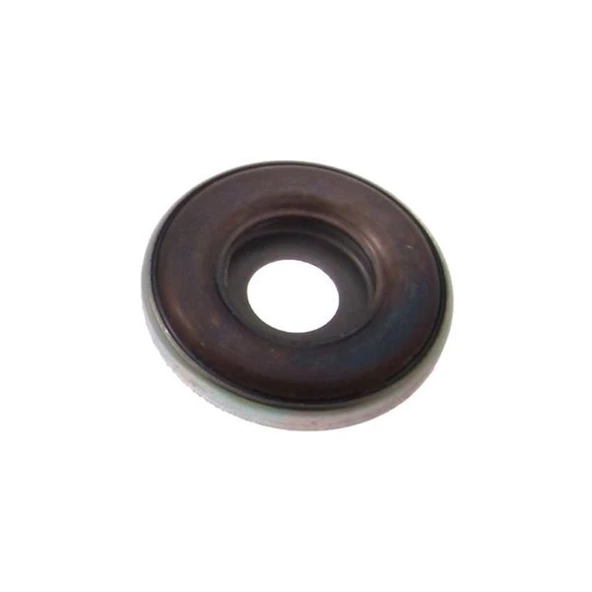 Dacia Duster Ön Amortisör Bilya (2010-2024) 1.3, 1.6, 1.0, 1.5 DCI 6001025850 ürün görseli