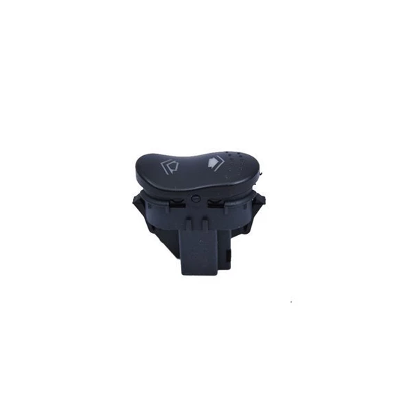 Focus Arka Kapi Cam Düğmesi (1998-2004) 1.6 ZETEC, 2.0 ZETEC, 1.8 L TDCI, 1.4 L DURATEC 98AB14529DD