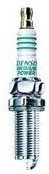 Citroen C1 Buji (2006-2014) 1.0 5960L2 - 2