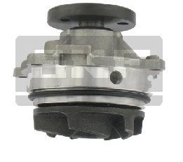 Focus Devirdaim (1998-2002) 2.0 ZETEC 988X8591F1D - Resim 2