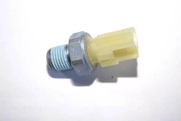 Focus Yağ Müşürü (1998-2002) 2.0 ZETEC 98AB9278AA