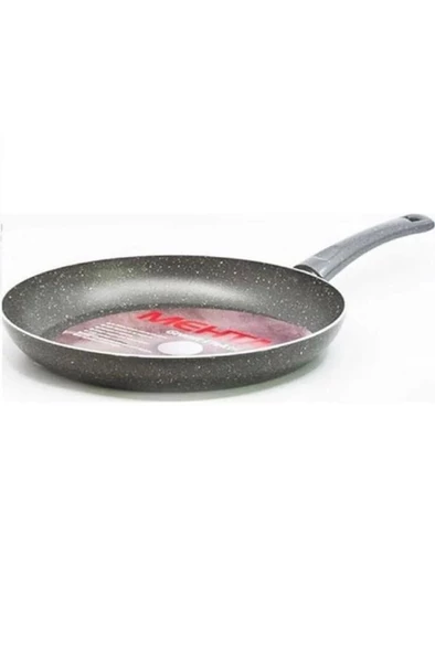 Mehtap Granit 2,5 Mm Tava 28 Cm - 2