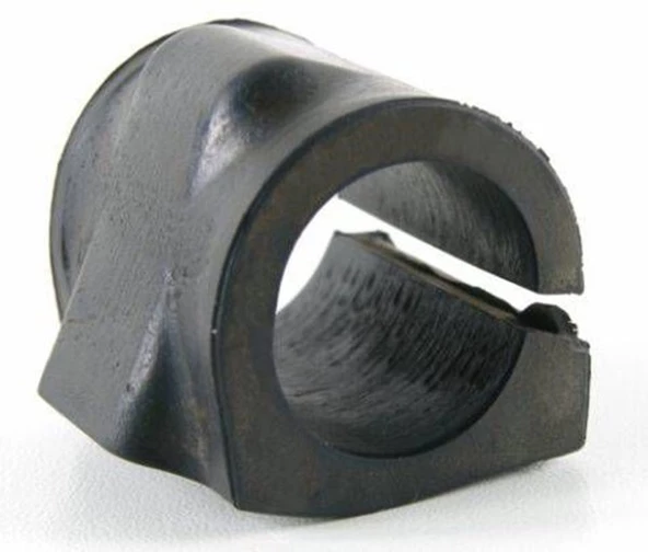 Dacia Sandero Ön Viraj Demiri Orta Lastik (2008-2020) 0.9, 1.0, 1.2, 1.4, 1.6, 1.5 DCI 6001547140 ürün görseli