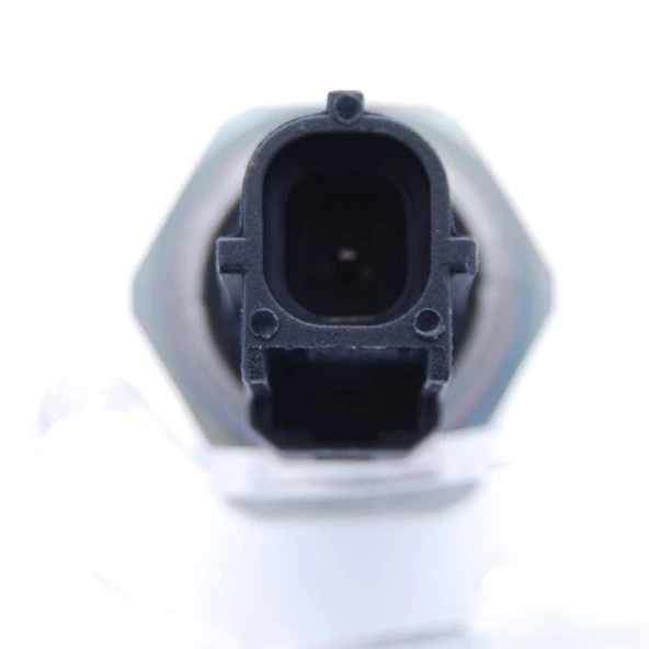 Ranger Yağ Müşürü (2012-2022) 2.0L ECOBOOST , 2.2L DURATORQ 150PS, 3.2L DURATORG-TDCI 200PS 98AB9278AA - Resim 3