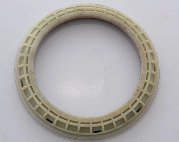 Transit Ön Amortisör Bilya 01-06 98Bg3k099ac ürün görseli