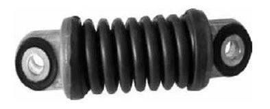 Citroen Xsara Alternatör Gergisi Komple (1996-2001) 1.9 575181