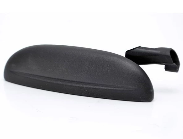 Fiat Siena Kapi Kolu Ön Diş (1996-2003) 1.2, 1.6, 1.4 98808398 ürün görseli